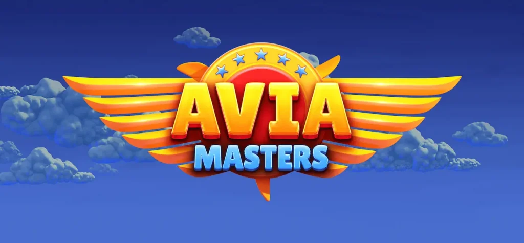 aviamasters demo